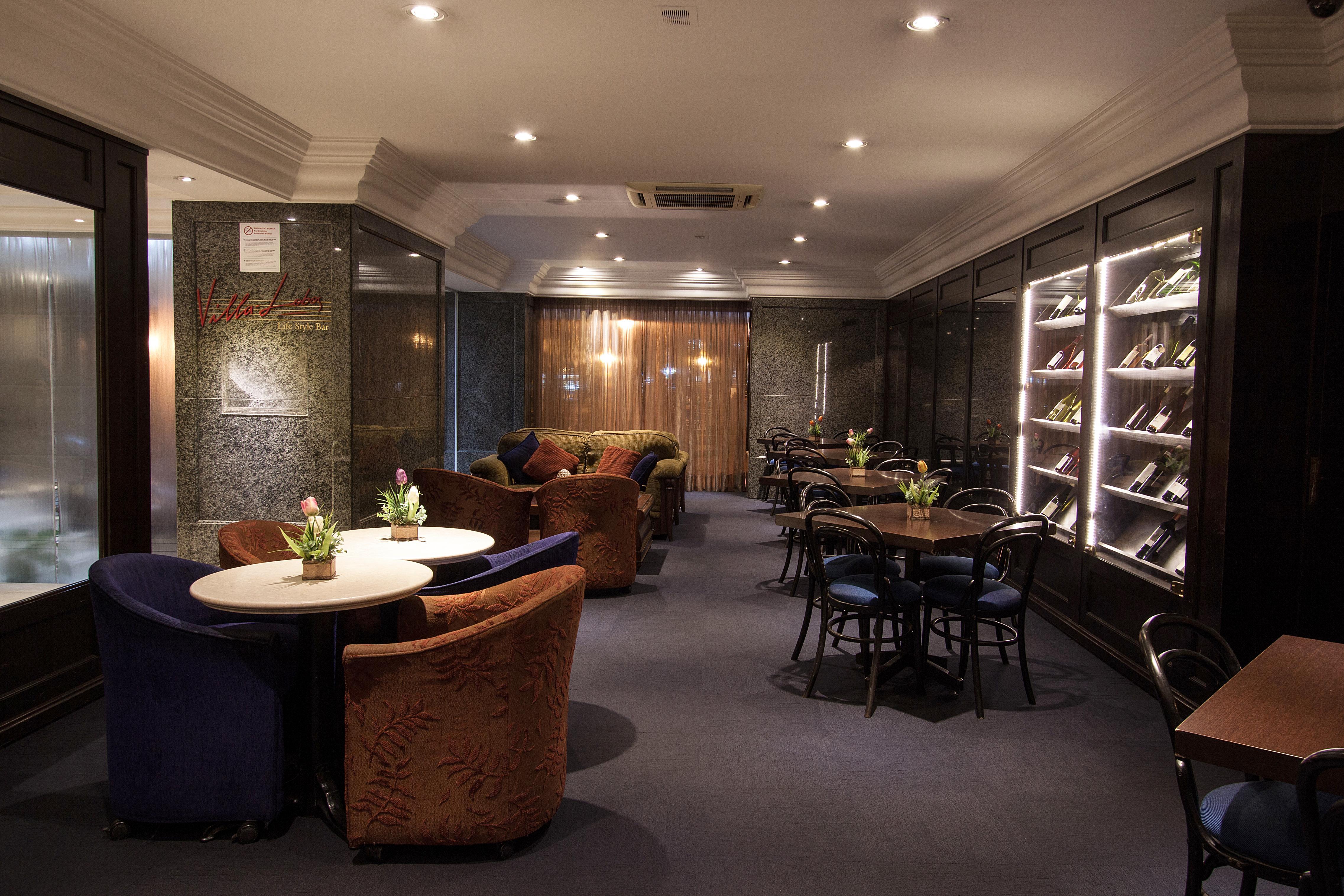 Mabu Curitiba Business Hotel Buitenkant foto
